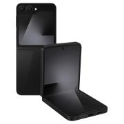 Samsung Galaxy Z Flip7 FE 128GB