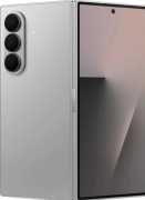 Samsung Galaxy Z Fold7 256GB