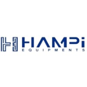 Hampi Equipments