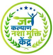 Jan Kalyan Nasha Mukti Kendra - Chitragupta Nagar - Patna