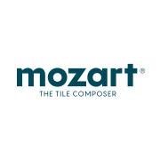 Mozart Vitrified
