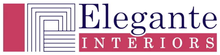 Elegante Interior - JP Nagar - Bengaluru