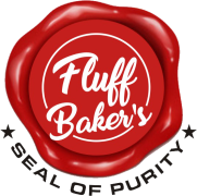 Fluffbakers