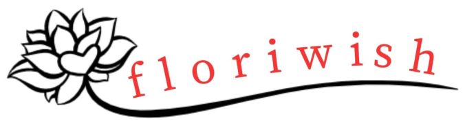 Floriwish