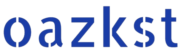 Oazkst