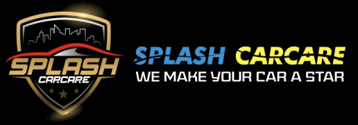 Splash Carcare - Banjara Hills - Hyderabad