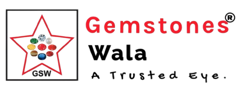 Gemstoneswala