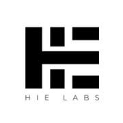 Hielabs