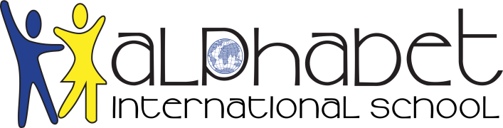 Alphabet School - Palavakkam - Chennai