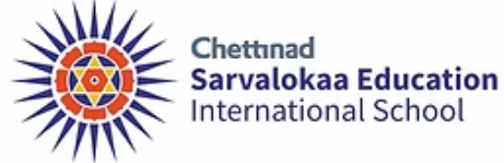 Chettinad Sarvalokaa Education - Kelambakkam - Chennai