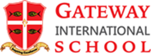 Gateway IB School - Padur - Chennai