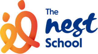 The NEST School - Kodambakkam - Chennai