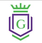 Glendale International School - Tellapur - Hyderabad