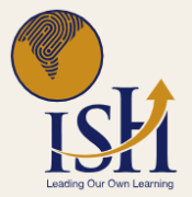 International School of Hyderabad - Ramachandrapuram - Hyderabad