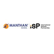 Manthan International School - Ramachandrapuram - Hyderabad