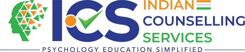 Indiancounsellingservices