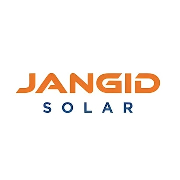 Jangid Solar