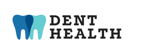 Dent Health Dental Clinic - Banjara Hills - Hyderabad