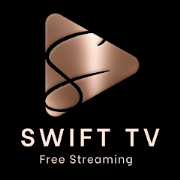 Swift TV