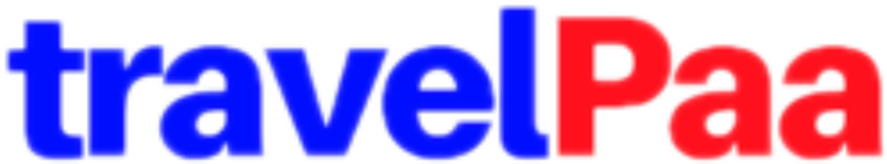 Travelpaa - Pitampura - Delhi