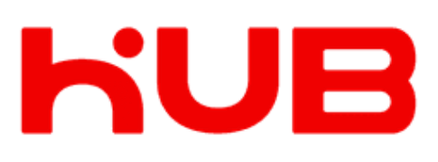 HUB Interior - Sarjapur Road - Bangalore