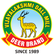 Deer Brand