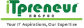 ITpreneur Institute - Sadar - Nagpur