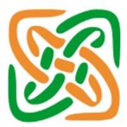 Dr Monga Medi Clinic - Lajpat Nagar - New Delhi