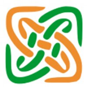 Dr Monga Medi Clinic - Sector 28 - Gurugram