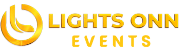 Lightsonnevents