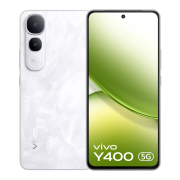 Vivo Y400 128GB