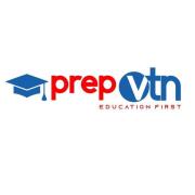 Prepvtn