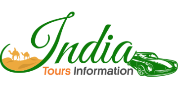 India Tours Information - Jaipur