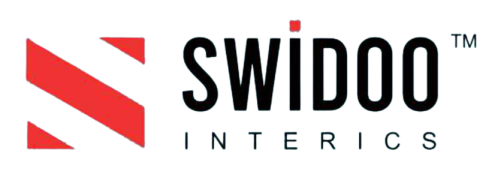 Swidoo Interics