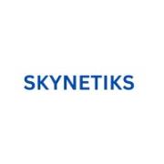 Skynetiks Technologies