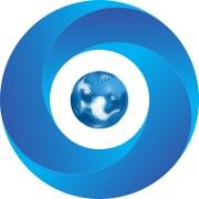 Sovorun Technologies