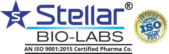 Stellar Biolabs