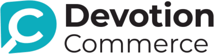 Devotion Commerce