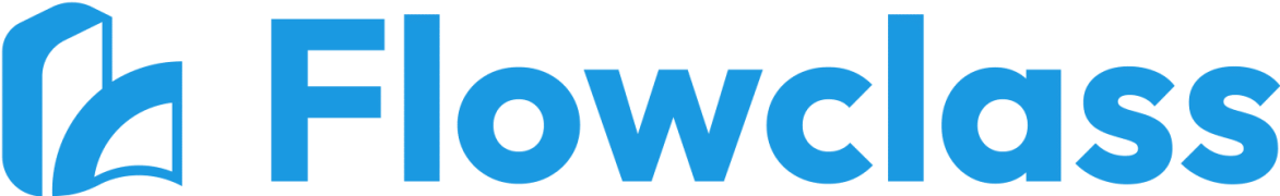 Flowclass