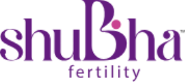 Shubha Fertility - LB Nagar - Hyderabad