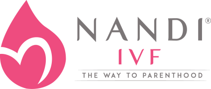 Nandi IVF - Ashok Vihar - New Delhi
