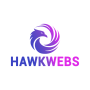 Hawkwebs