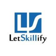 Letskillify