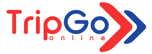 Tripgoonline