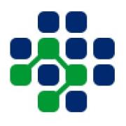 Sri Jagannath Web Technologies