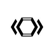 Oxyvatech IT Services