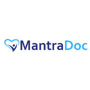 Mantradoc