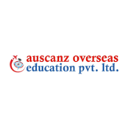 Auscanz Overseas Education