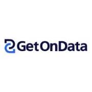Getondata