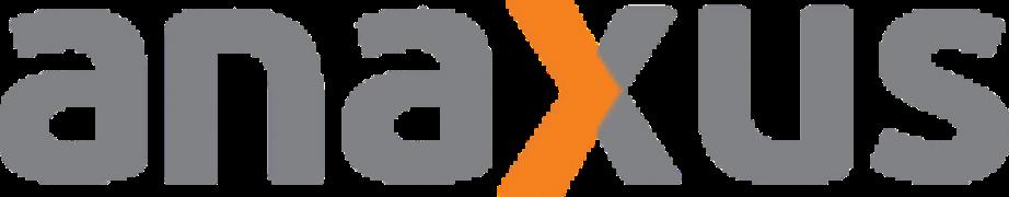 Anaxus